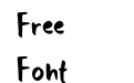 Our Story Begins FREE Our Story Begins FREE