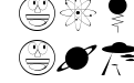 Outer Space JL Outer Space JL