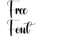 Outtime Regular Outtime Regular