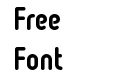 Oval Trial Bold Oval Trial Bold