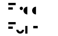 P22 Bifur C P22 Bifur C