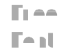 P22 Bifur E P22 Bifur E