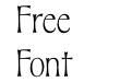 P22 Clementine Sans P22 Clementine Sans