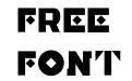 P22 Constructivist Pro P22 Constructivist Pro