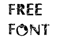 P22 Dinosaur Fontasaurus Text P22 Dinosaur Fontasaurus Text