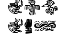 P22 Mexican Relics P22 Mexican Relics