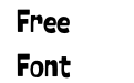 P22 Nudgewink Pro Bold P22 Nudgewink Pro Bold
