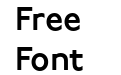 P22 Underground Demi Bold P22 Underground Demi Bold