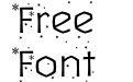P22 Yule Light Flurries P22 Yule Light Flurries