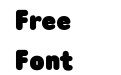 PF Aljamal Extra Bold PF Aljamal Extra Bold