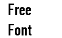 PF Din Text Comp Pro Medium PF Din Text Comp Pro Medium