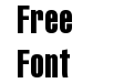 PF Fusion Sans Pro Heavy PF Fusion Sans Pro Heavy