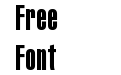 PF Fusion Sans Pro Medium PF Fusion Sans Pro Medium