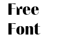 PF Marlet Display Black PF Marlet Display Black