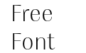 PF Marlet Display Thin PF Marlet Display Thin