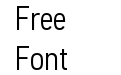 PFDIN Text Cond Pro Light PFDIN Text Cond Pro Light
