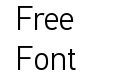 PFDIN Text Pro Light PFDIN Text Pro Light