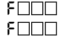 PI Xymbols Digit Clocks W90 Bd PI Xymbols Digit Clocks W90 Bd