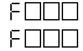 PI Xymbols Digit Clocks W90 Ck Rg PI Xymbols Digit Clocks W90 Ck Rg