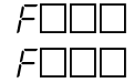 PI Xymbols Digit Clocks W90 It PI Xymbols Digit Clocks W90 It