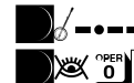 PI Xymbols Dingbats Bold PI Xymbols Dingbats Bold