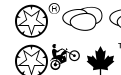 PI Xymbols Dingbats Italic PI Xymbols Dingbats Italic