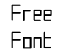 PIXEL Regular PIXEL Regular