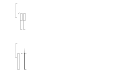 PODIUM Sharp Thin Condensed PODIUM Sharp Thin Condensed