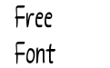 POSTPOST Regular POSTPOST Regular