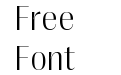 PP Right Sans Light PP Right Sans Light