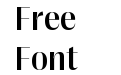PP Right Sans Medium PP Right Sans Medium