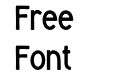 PROSCATE Regular PROSCATE Regular