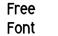 PROSCATE Regular PROSCATE Regular