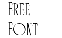 PS Chevani Free PS Chevani Free