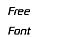 PSL Advert Italic PSL Advert Italic