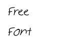 PSL Doungkamol Pro Italic PSL Doungkamol Pro Italic