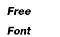 PSL Empire Pro Italic PSL Empire Pro Italic