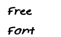 PSL Freestyle Pro Bold PSL Freestyle Pro Bold