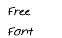 PSL Freestyle Pro Regular PSL Freestyle Pro Regular