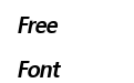 PSL Imperial Italic PSL Imperial Italic