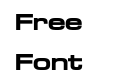 PSL Natrinthorn Extra Pro Bold PSL Natrinthorn Extra Pro Bold