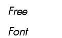 PSL Similanya Bold Italic PSL Similanya Bold Italic