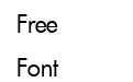 PSL Similanya Bold PSL Similanya Bold