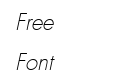 PSL Similanya Italic PSL Similanya Italic