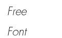 PSL Similanya Pro Italic PSL Similanya Pro Italic