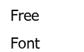 PSL Sirintr Pro Bold PSL Sirintr Pro Bold