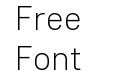 PT Root UI Light PT Root UI Light