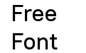 PT Root UI Medium PT Root UI Medium