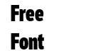 PT Sans Pro Condensed Black PT Sans Pro Condensed Black