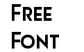 Pages Grotesque Demo Bold Pages Grotesque Demo Bold